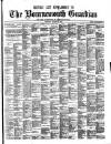 Bournemouth Guardian Saturday 30 March 1895 Page 9