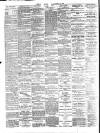 Bournemouth Guardian Saturday 12 October 1895 Page 4