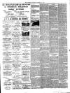 Bournemouth Guardian Saturday 12 October 1895 Page 5