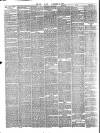 Bournemouth Guardian Saturday 12 October 1895 Page 8