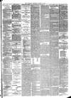 Bournemouth Guardian Saturday 09 January 1897 Page 5