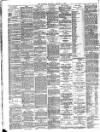 Bournemouth Guardian Saturday 16 January 1897 Page 4