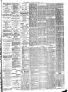 Bournemouth Guardian Saturday 16 January 1897 Page 5