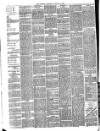 Bournemouth Guardian Saturday 16 January 1897 Page 8