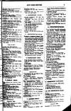 Bournemouth Guardian Saturday 16 January 1897 Page 13