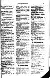 Bournemouth Guardian Saturday 16 January 1897 Page 15