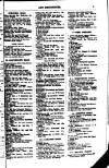 Bournemouth Guardian Saturday 16 January 1897 Page 19