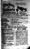 Bournemouth Guardian Saturday 16 January 1897 Page 27