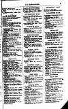 Bournemouth Guardian Saturday 16 January 1897 Page 33