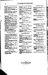 Bournemouth Guardian Saturday 16 January 1897 Page 40