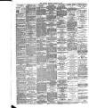 Bournemouth Guardian Saturday 23 January 1897 Page 4