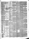 Bournemouth Guardian Saturday 23 January 1897 Page 5
