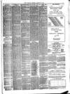 Bournemouth Guardian Saturday 23 January 1897 Page 7