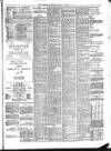 Bournemouth Guardian Saturday 30 January 1897 Page 3