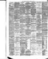 Bournemouth Guardian Saturday 30 January 1897 Page 4
