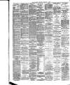 Bournemouth Guardian Saturday 06 February 1897 Page 4