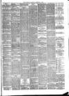 Bournemouth Guardian Saturday 06 February 1897 Page 7
