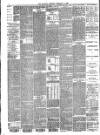 Bournemouth Guardian Saturday 13 February 1897 Page 2