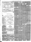 Bournemouth Guardian Saturday 13 February 1897 Page 6