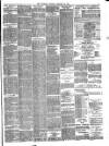 Bournemouth Guardian Saturday 13 February 1897 Page 7