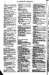 Bournemouth Guardian Saturday 13 February 1897 Page 18