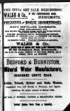 Bournemouth Guardian Saturday 13 February 1897 Page 29