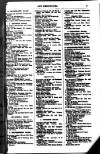 Bournemouth Guardian Saturday 13 February 1897 Page 31