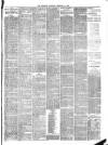 Bournemouth Guardian Saturday 20 February 1897 Page 3