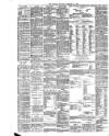 Bournemouth Guardian Saturday 20 February 1897 Page 4