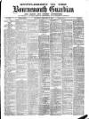 Bournemouth Guardian Saturday 20 February 1897 Page 9