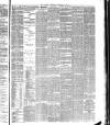 Bournemouth Guardian Saturday 27 February 1897 Page 5