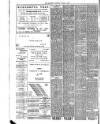 Bournemouth Guardian Saturday 06 March 1897 Page 6