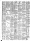 Bournemouth Guardian Saturday 13 March 1897 Page 4