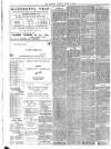 Bournemouth Guardian Saturday 13 March 1897 Page 6