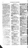 Bournemouth Guardian Saturday 13 March 1897 Page 20