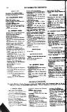 Bournemouth Guardian Saturday 13 March 1897 Page 26