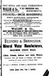 Bournemouth Guardian Saturday 13 March 1897 Page 29