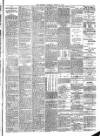 Bournemouth Guardian Saturday 20 March 1897 Page 3