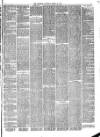 Bournemouth Guardian Saturday 20 March 1897 Page 7