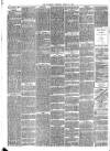 Bournemouth Guardian Saturday 20 March 1897 Page 8