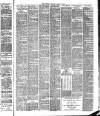 Bournemouth Guardian Saturday 17 April 1897 Page 3
