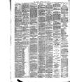 Bournemouth Guardian Saturday 24 April 1897 Page 4