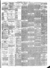 Bournemouth Guardian Saturday 15 May 1897 Page 5