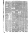 Bournemouth Guardian Saturday 15 May 1897 Page 6