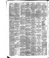 Bournemouth Guardian Saturday 29 May 1897 Page 4