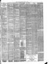 Bournemouth Guardian Saturday 12 June 1897 Page 3