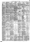 Bournemouth Guardian Saturday 12 June 1897 Page 4