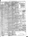 Bournemouth Guardian Saturday 19 June 1897 Page 3