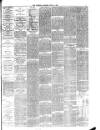 Bournemouth Guardian Saturday 19 June 1897 Page 5