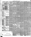 Bournemouth Guardian Saturday 03 July 1897 Page 6